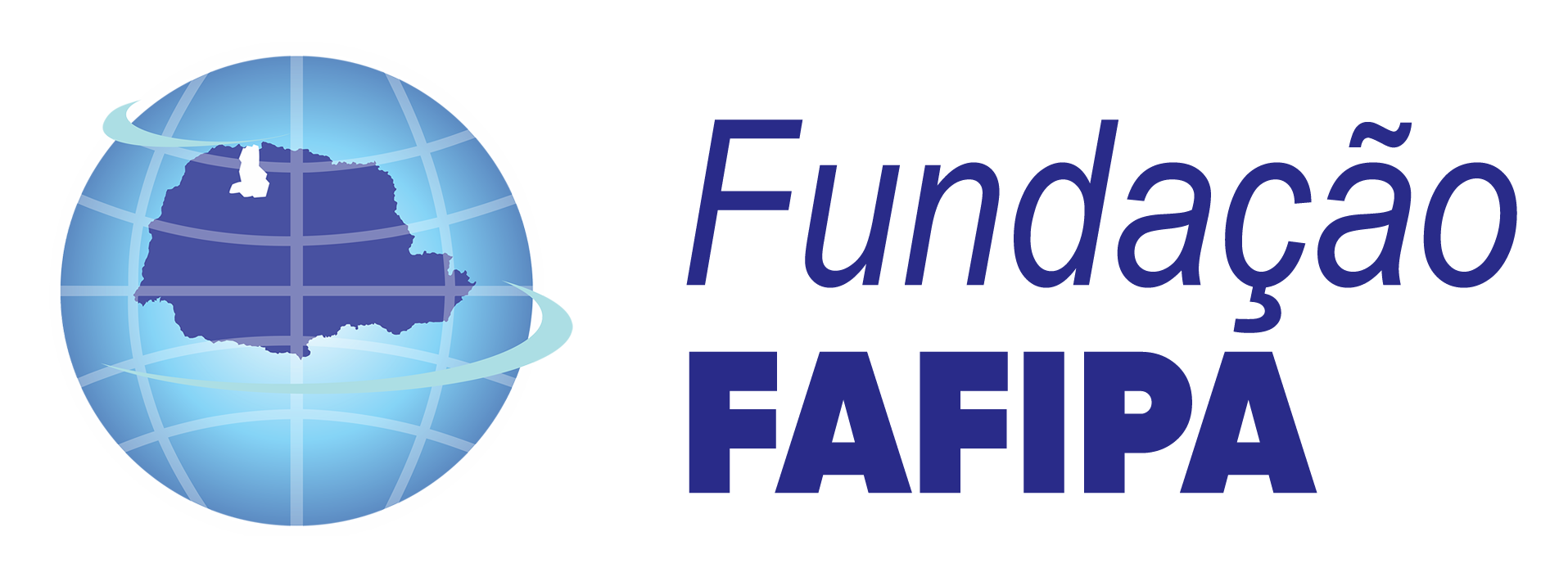 Fundação FAFIPA
